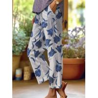 cms/erpbt/backend/web/uploads/erp/collection/images/Women clothes/JINSHANYA/EN884542/img_b/EN884542_img_b_4